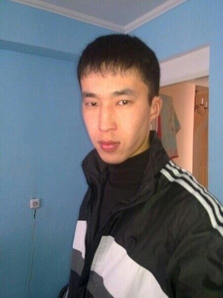 ���� 6975990 ������� �����, 40 ���, ���� ���������� � ������