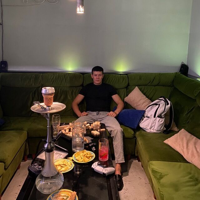 ���� 54338480 ������� ������, 28 ���, ���� ���������� � �����