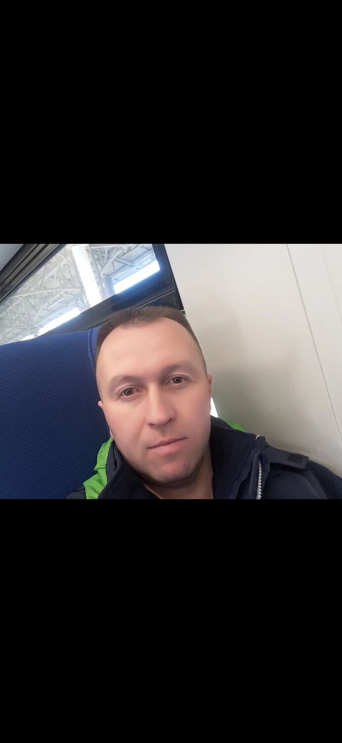 ���������� ������, ���� ������� ���������, 45 ���, ������������ ��� ������, ����� � ���������