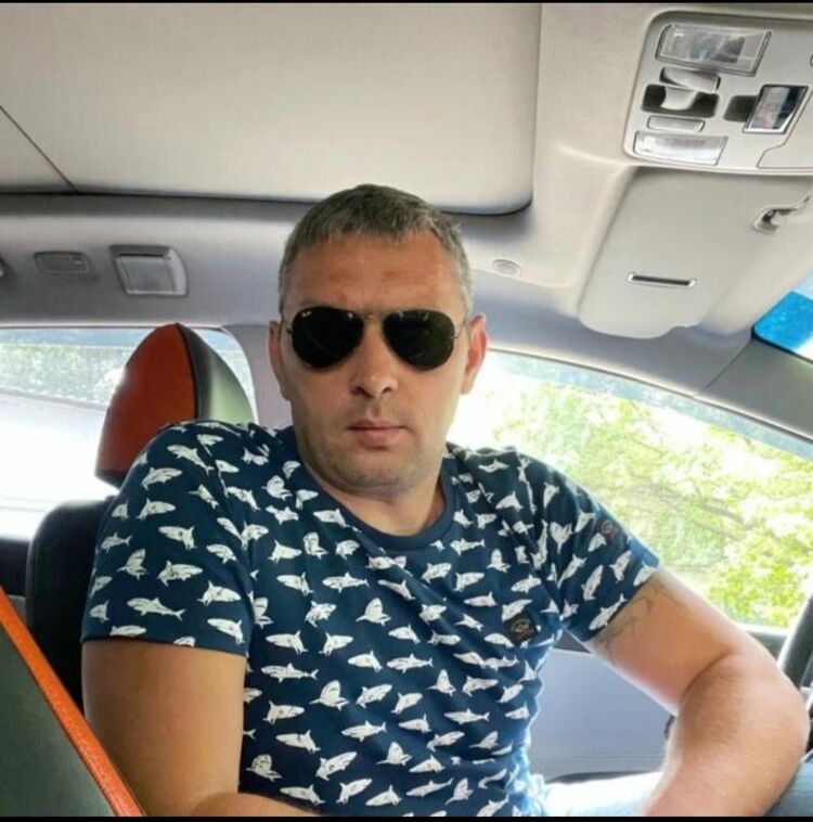 ���� 41827630 ������� Artyom, 40 ���, ���� ���������� � ������