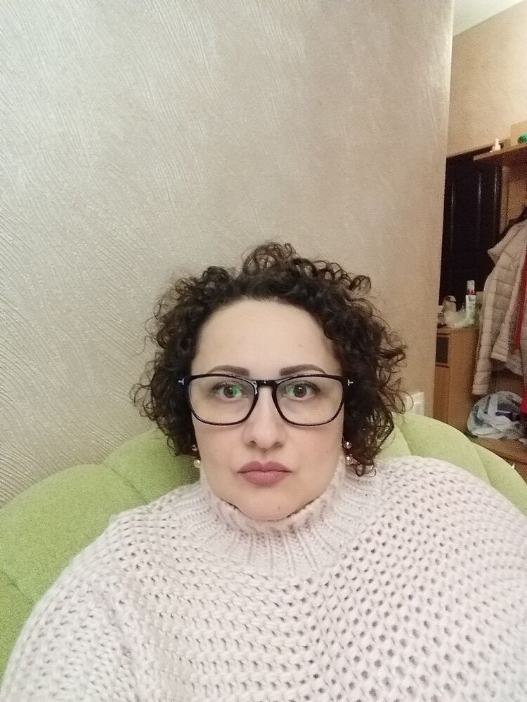  ,   , 101 ,  