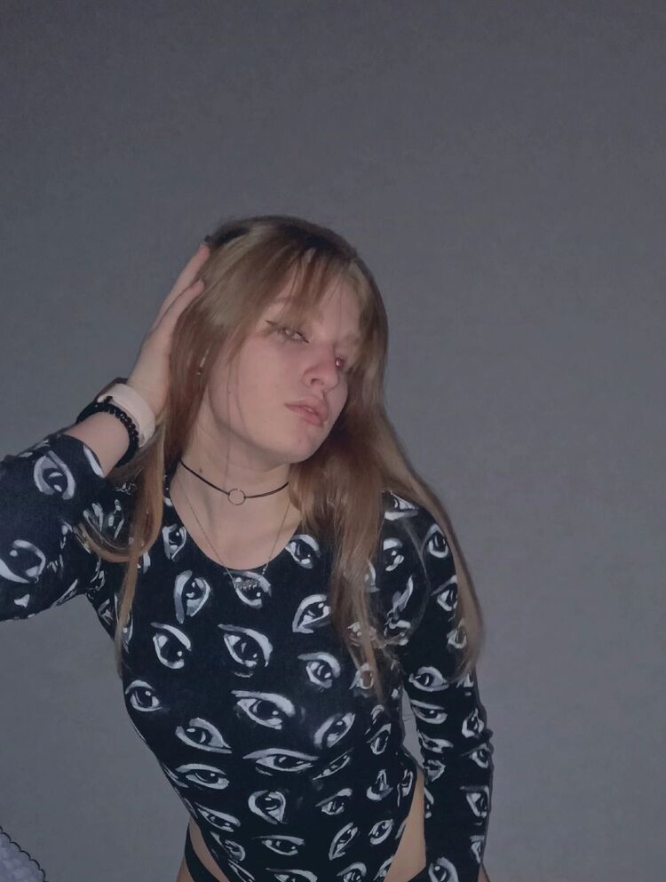 ���������� ������, ���� ������� ���, 21 ���, ������������ ��� ������, ����� � ���������, ���������