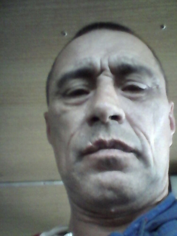 ���� 10176670 ������� �������, 56 ���, ���� ���������� � ����������