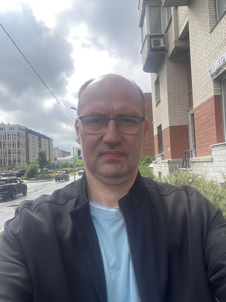  53158390  , 50 ,    -