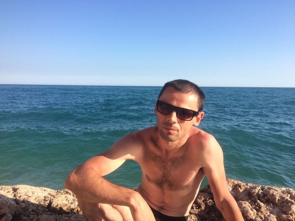 ���������� �������, ���� ������� Sem, 42 ����, ������������ ��� ������