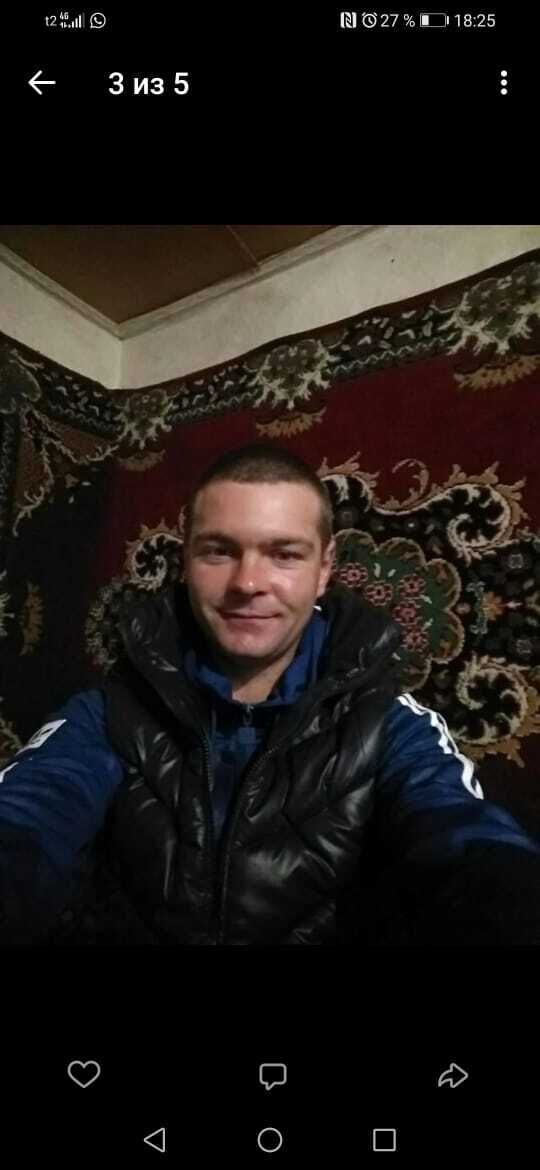  47097960  , 43 ,    