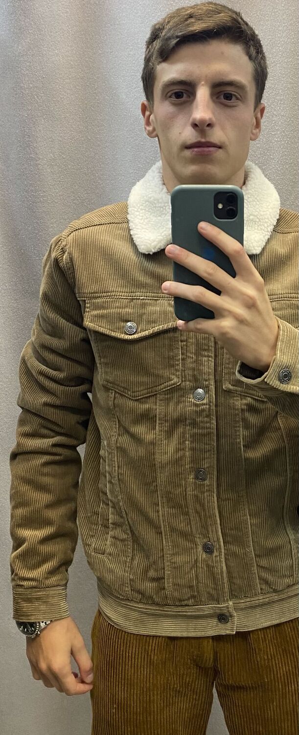 ���� 38230440 ����� �����, 25 ���, ���� ���������� � �����-����������