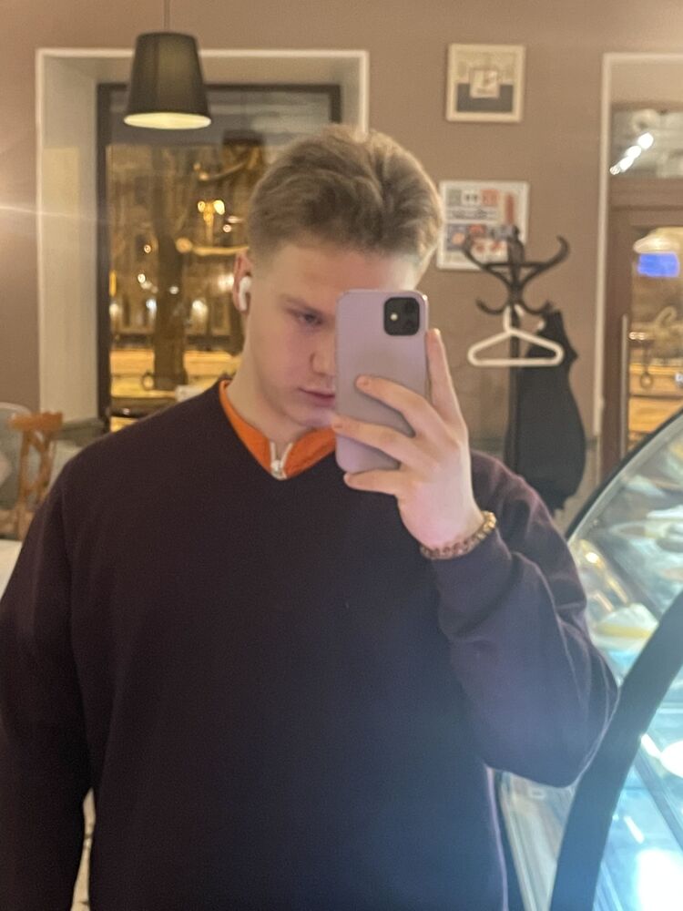  -,   , 21 ,   