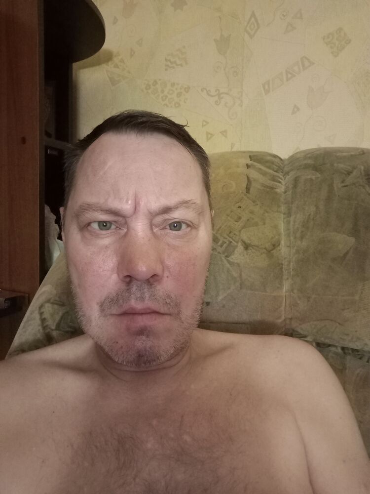  46280910  , 44 ,    
