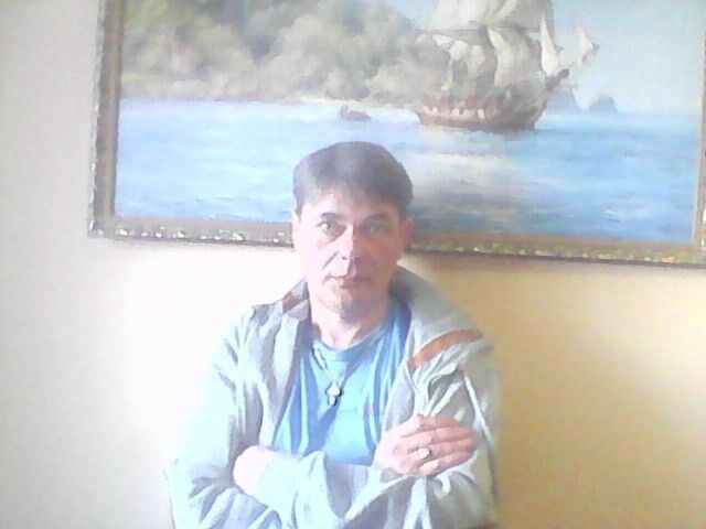  ,   Dmitriy, 49 ,   ,   , c 