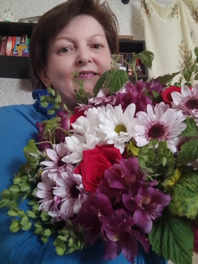  ,   , 50 ,   c 