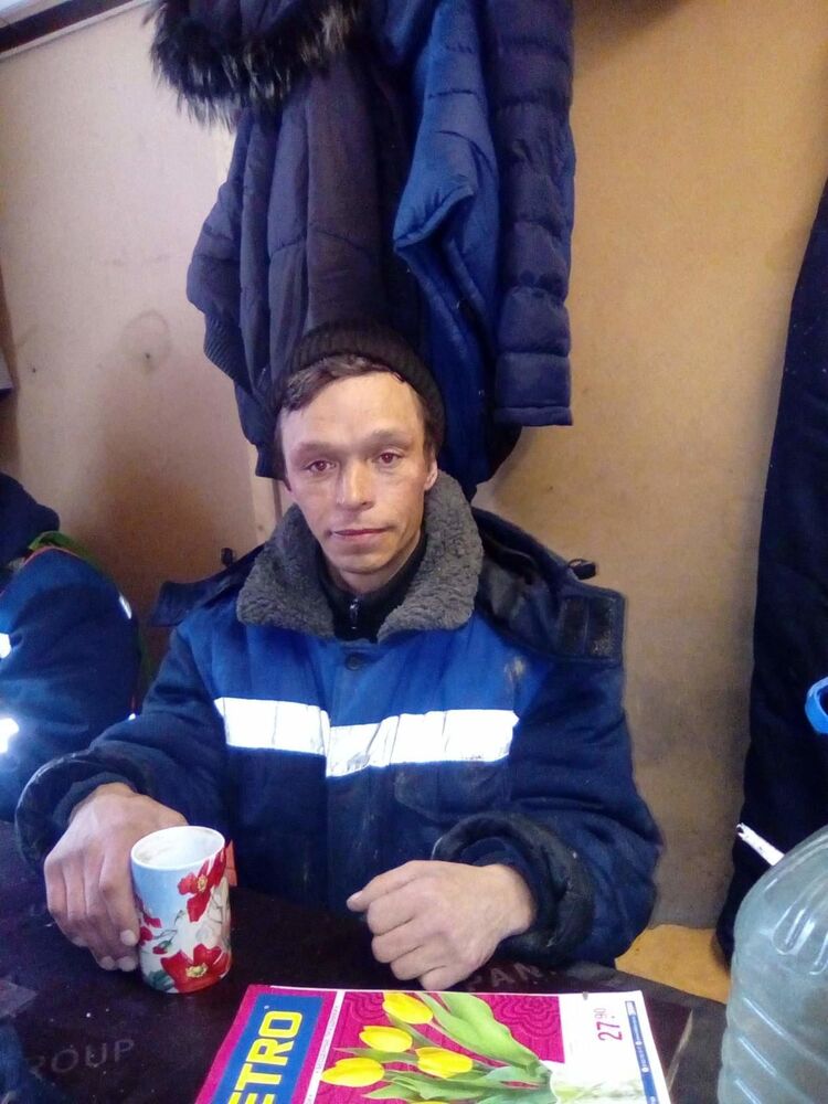 ���� 55383450 ������� �������, 43 ����, ���� ���������� � �������