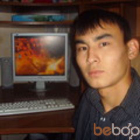 ���������� �������, ���� ������� ��������, 37 ���, ������������ 