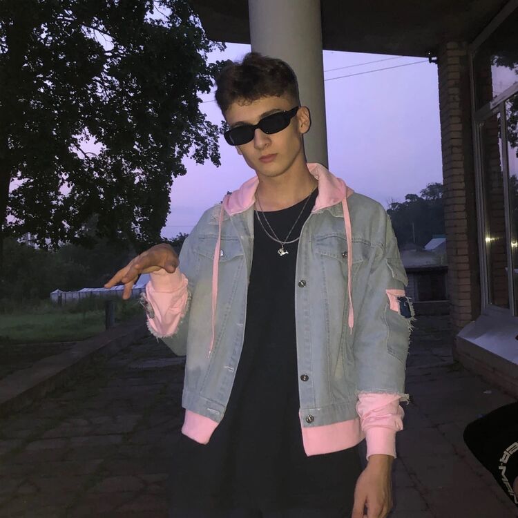 ���������� �����-���������, ���� ����� �������, 20 ���, ������������ ��� ������, ����� � ���������