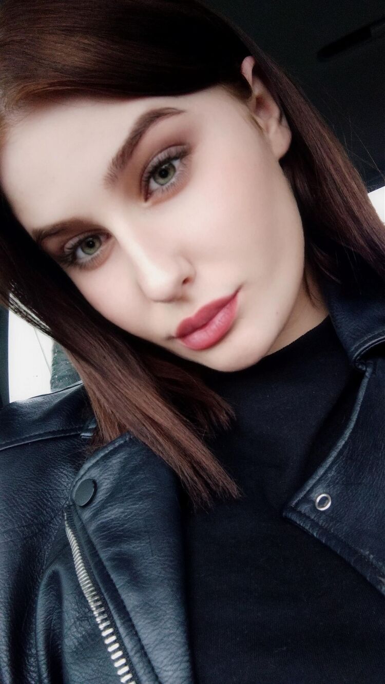  ,   , 22 ,   c 