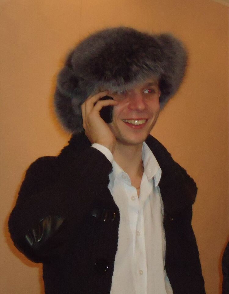 ���������� �����, ���� ������� ������, 39 ���, ������������ ��� ������, ����� � ���������, c�������� ���������