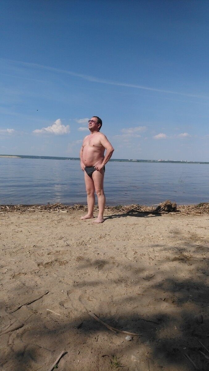  15859650  , 62 ,    