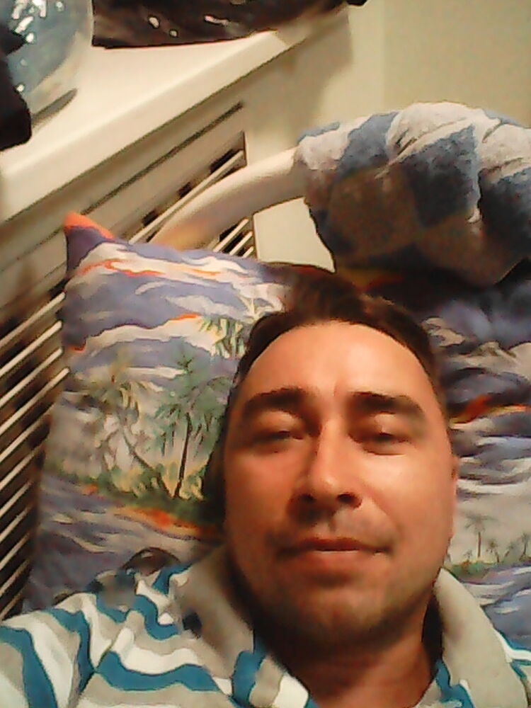  13502060  , 50 ,    