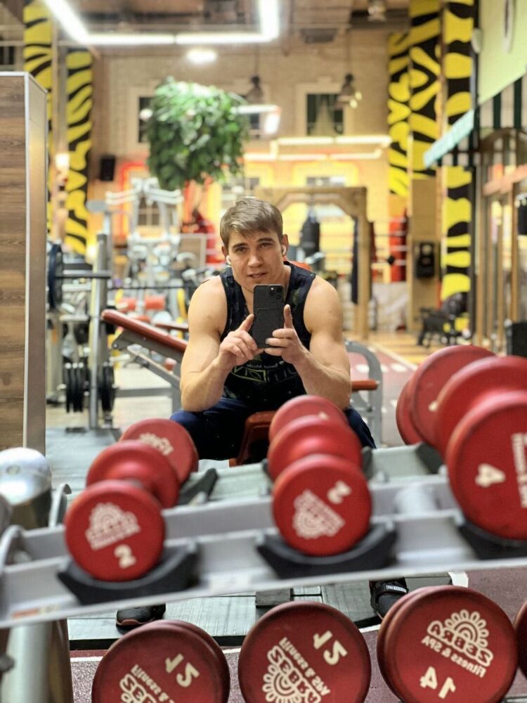 ���� 37826450 ������� �������, 33 ����, ���� ���������� � ������