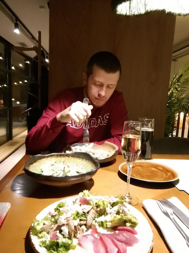 ���� 44078560 ������� �����, 33 ����, ���� ���������� � ����������