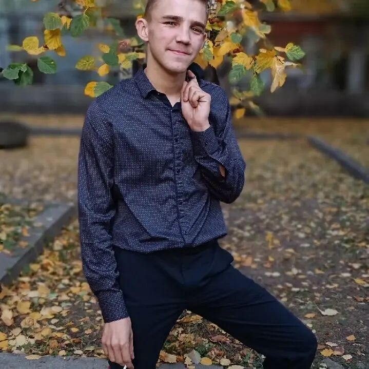  ,   , 24 ,     , c 
