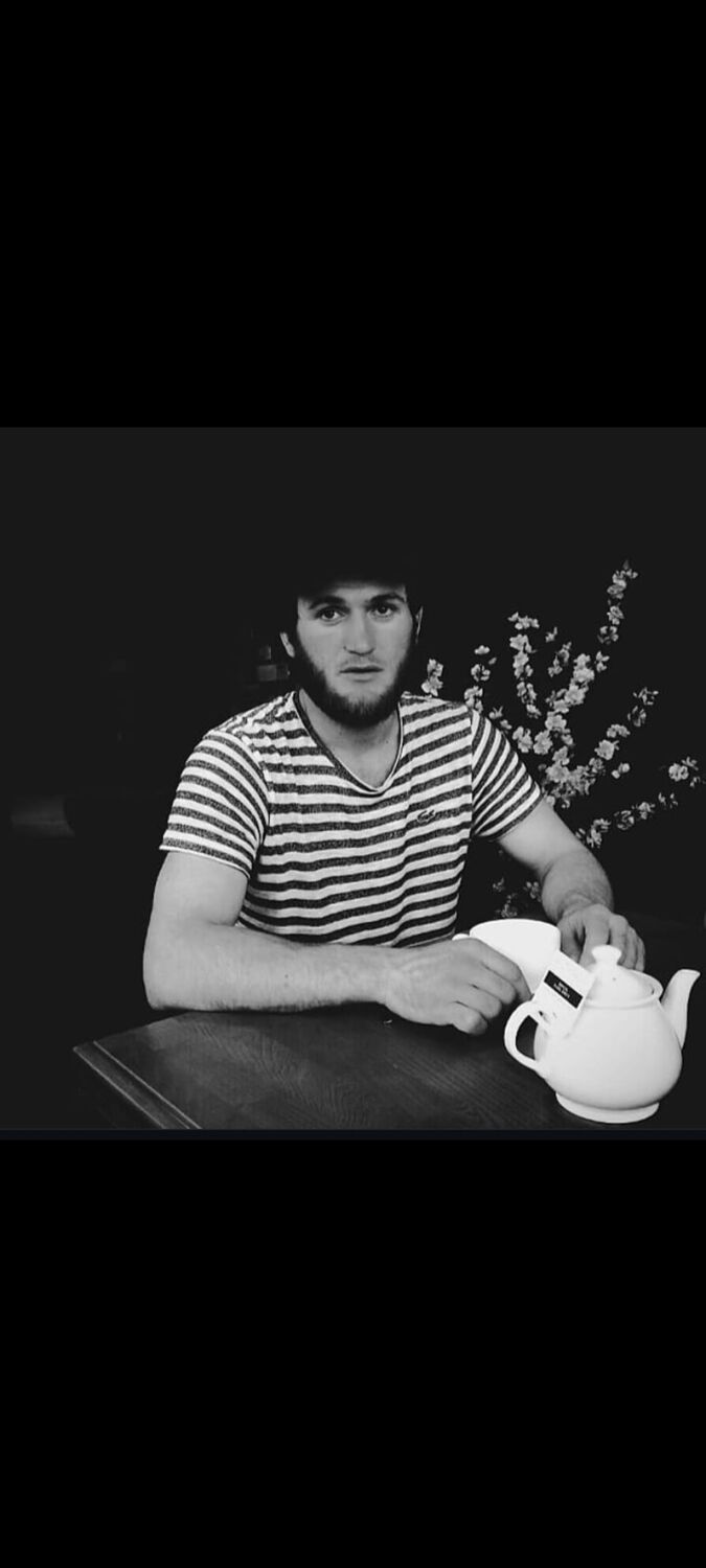 ���� 55953380 ������� ������, 35 ���, ���� ���������� � ������