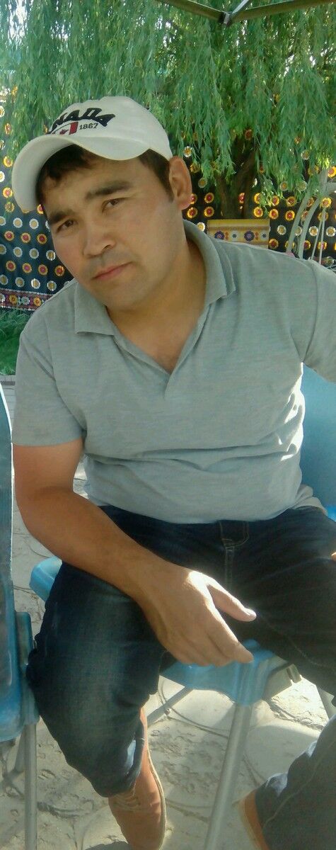  ,   Marat, 38 ,   ,   , c , 