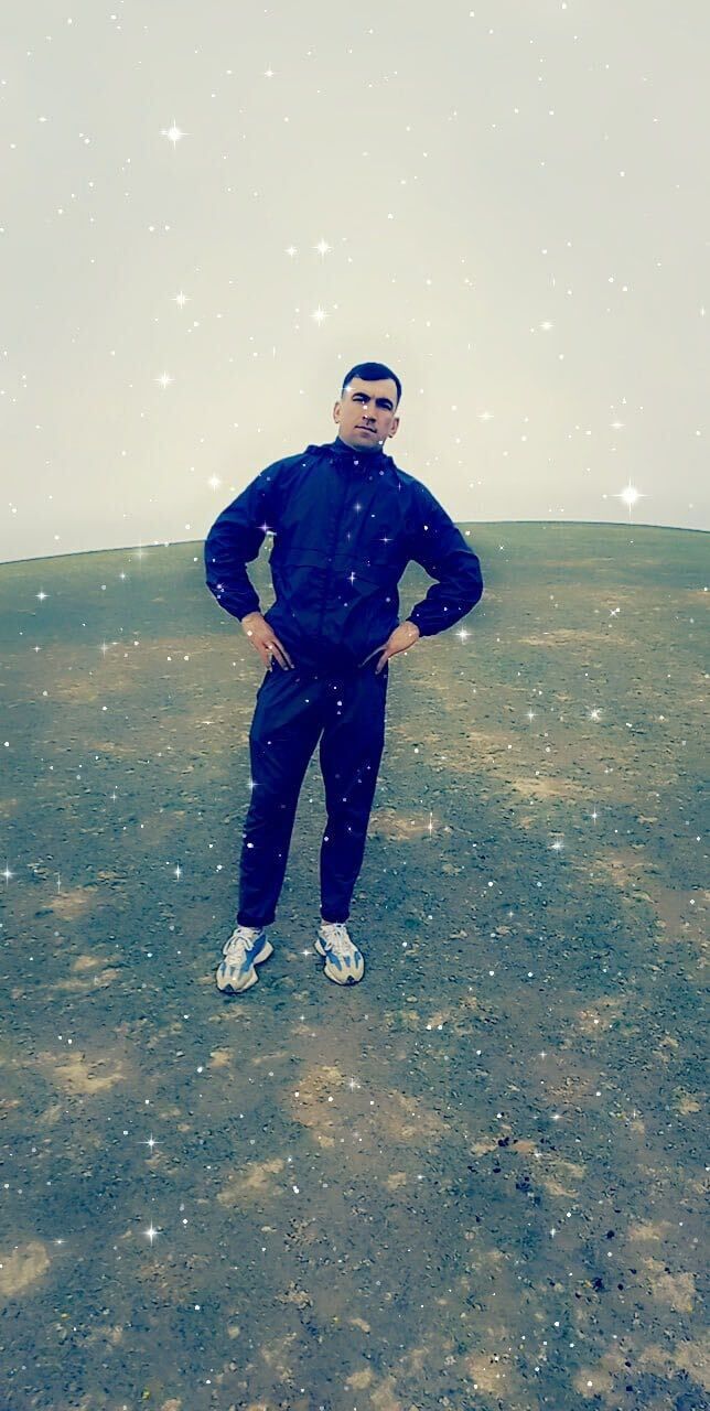  40441060  , 29 ,    