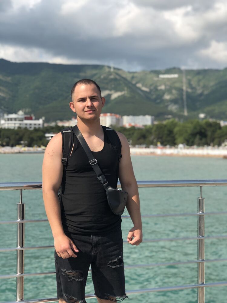  --,   , 21 ,   ,   