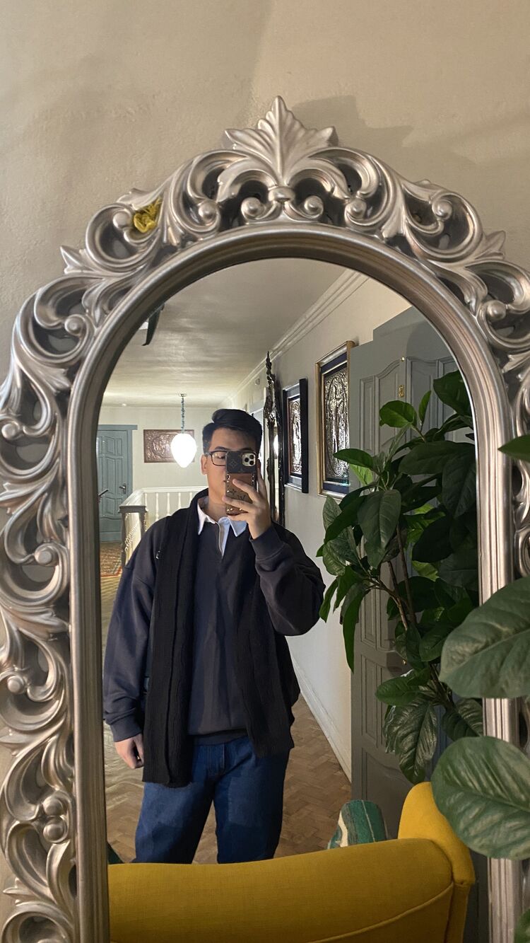 ���������� ������, ���� ������� �������, 26 ���, ������������ ��� ������, ����� � ���������