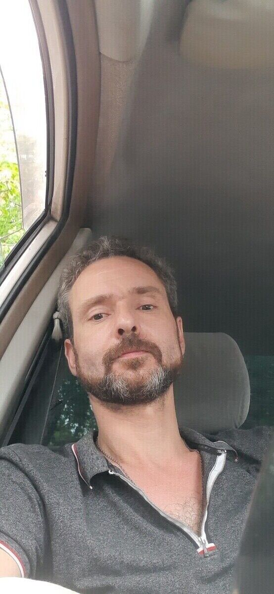  20469460  , 48 ,    --