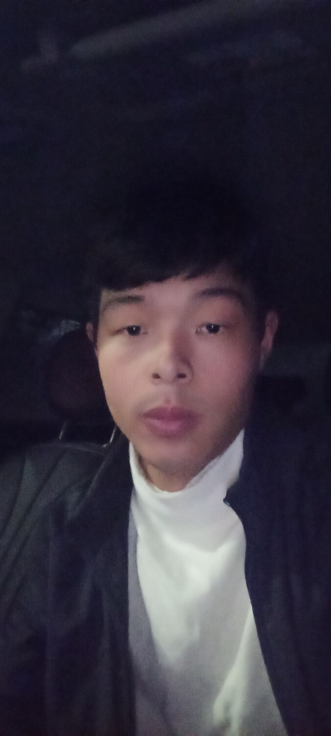  ,   Asadbek, 22 ,   ,   