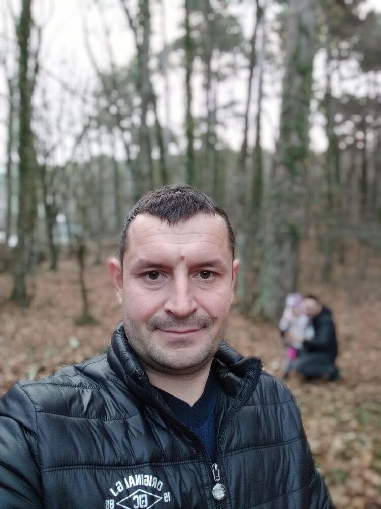  ,   , 44 ,  