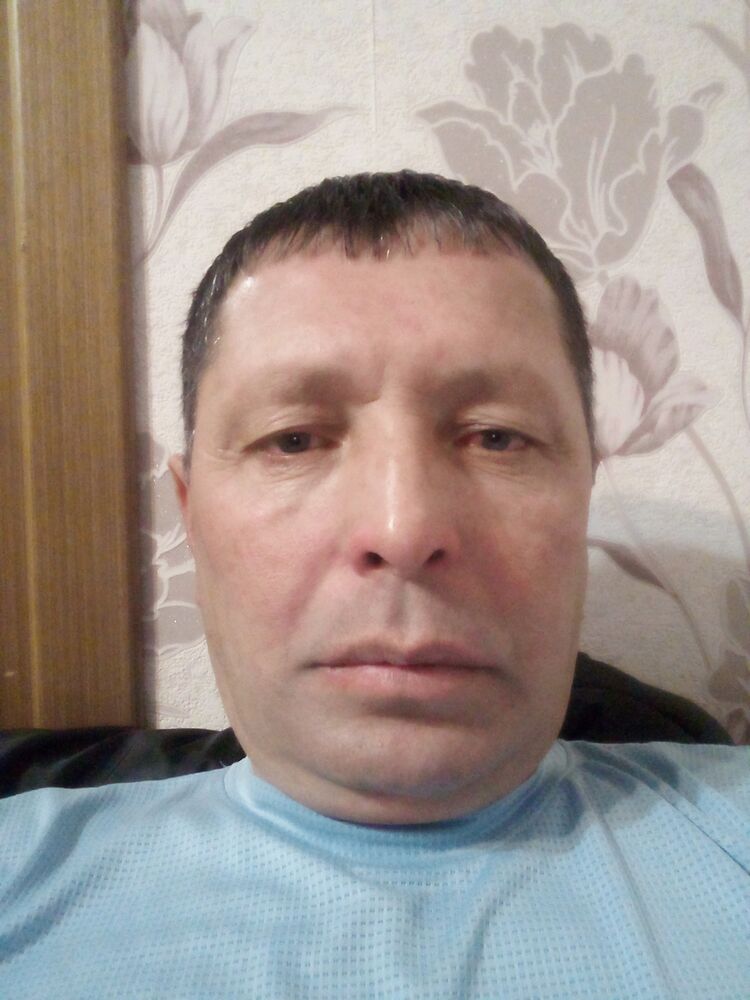 ���� 55921210 ������� �������, 45 ���, ���� ���������� � �������