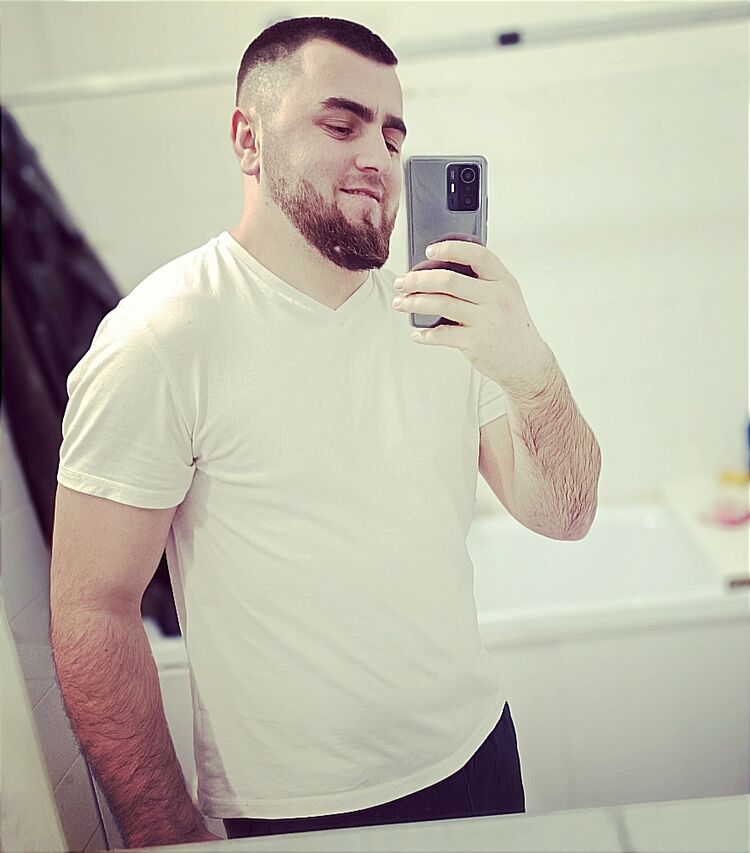 ���� 25489040 ������� �������, 29 ���, ���� ���������� � ������