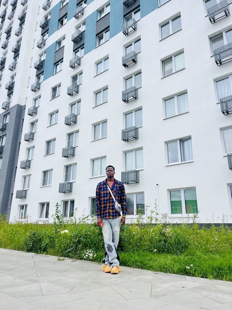 ���������� ������������, ���� ������� ��, 26 ���, ������������ ��� ������, ����� � ���������