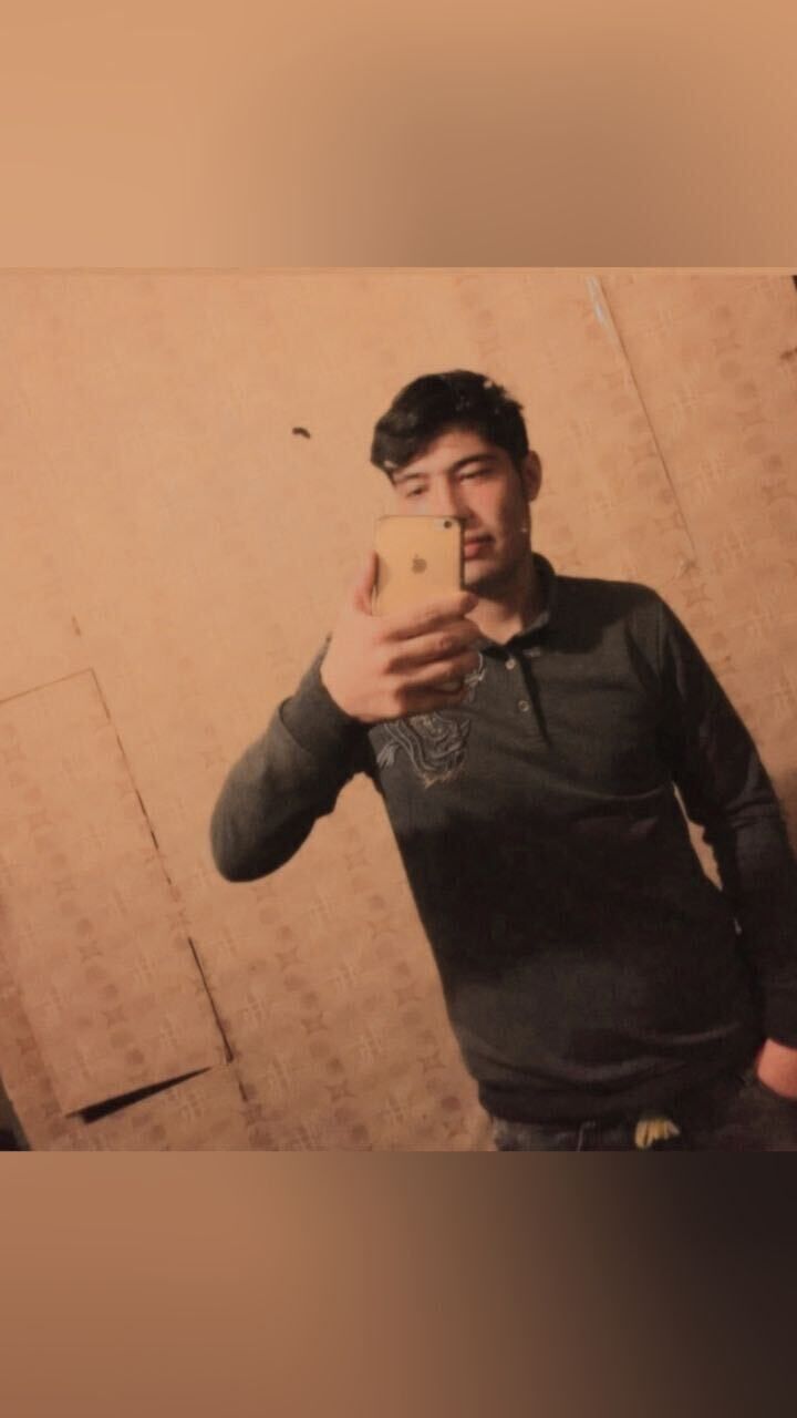 ���� 37559630 ������� ����, 27 ���, ���� ���������� � ����������