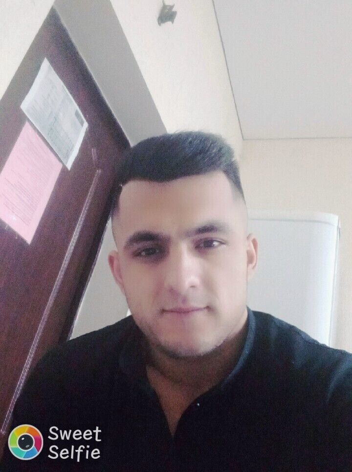 ���� 25467710 ������� ABU, 29 ���, ���� ���������� � ���������