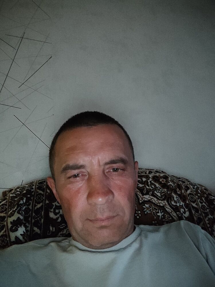 ���� 35359040 ������� ������, 46 ���, ���� ���������� � ������������