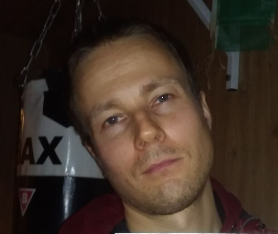  ,   NoNick, 38 ,   ,   