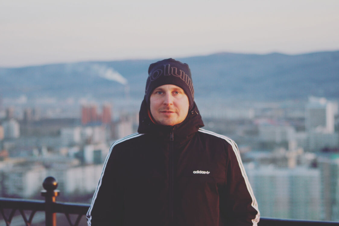 ���������� ���������, ���� ������� �������, 31 ���, ������������ ��� ������, ����� � ���������