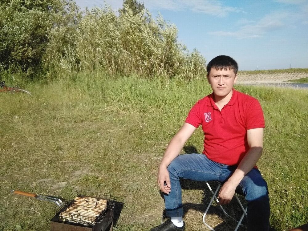 ���� 21362190 ������� ��������, 32 ����, ���� ���������� � ���