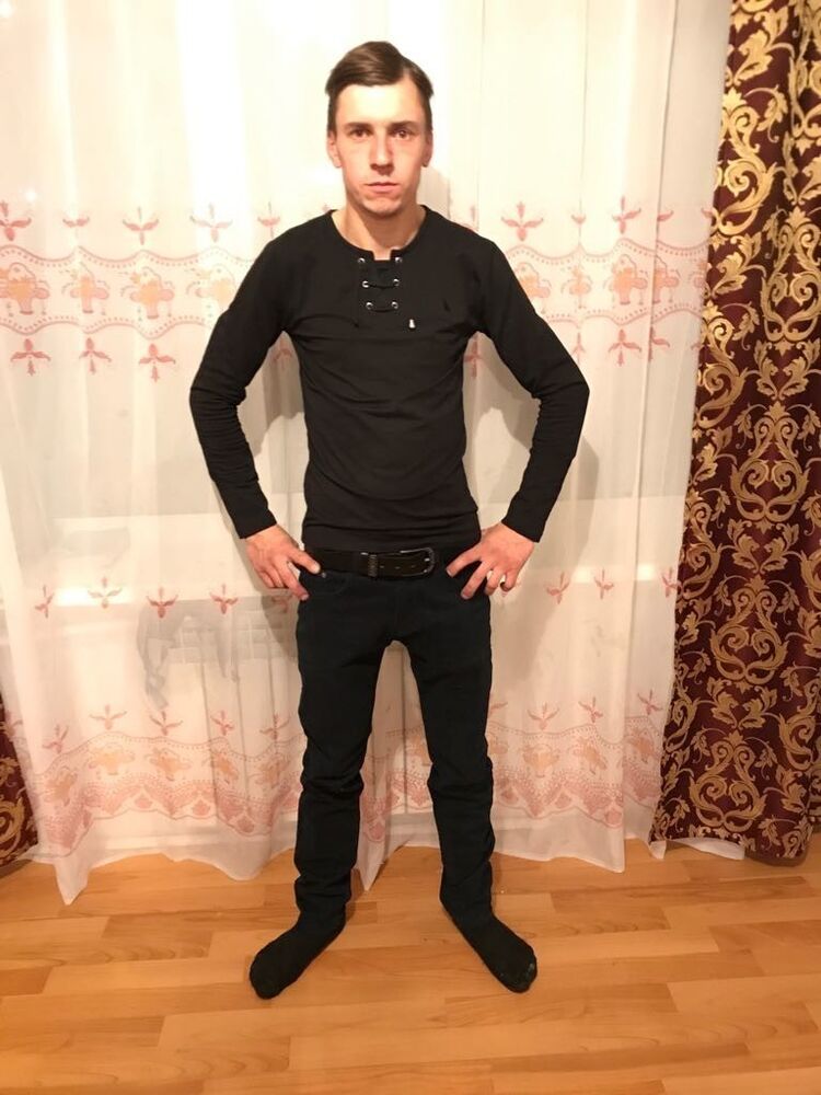 ���������� ���������, ���� ������� �������, 30 ���, ������������ ��� ������, ����� � ���������, c�������� ���������