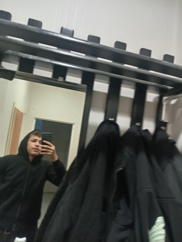 ���������� �����-���������, ���� ����� ����, 18 ���, ������������ ��� ������, ����� � ���������