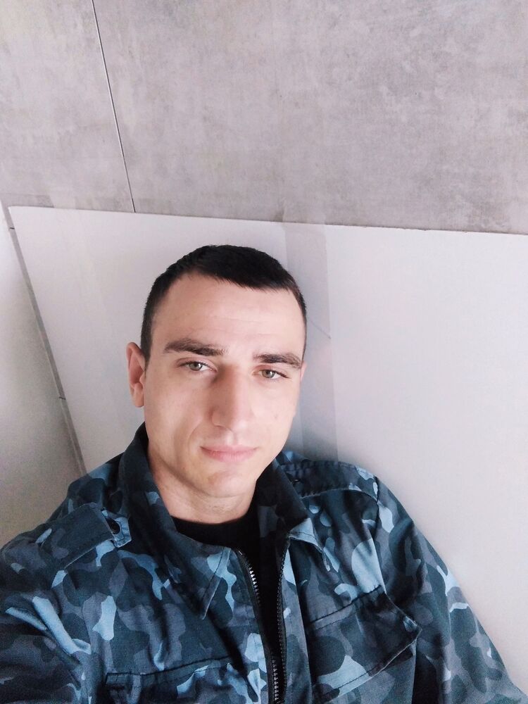 ���������� �������, ���� ������� ������, 33 ����, ������������ ��� ������, ����� � ���������, c�������� ���������