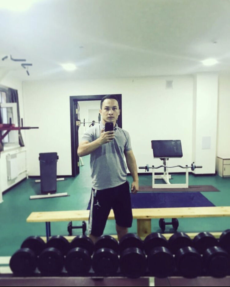  27200680  Ahliyor, 31 ,    