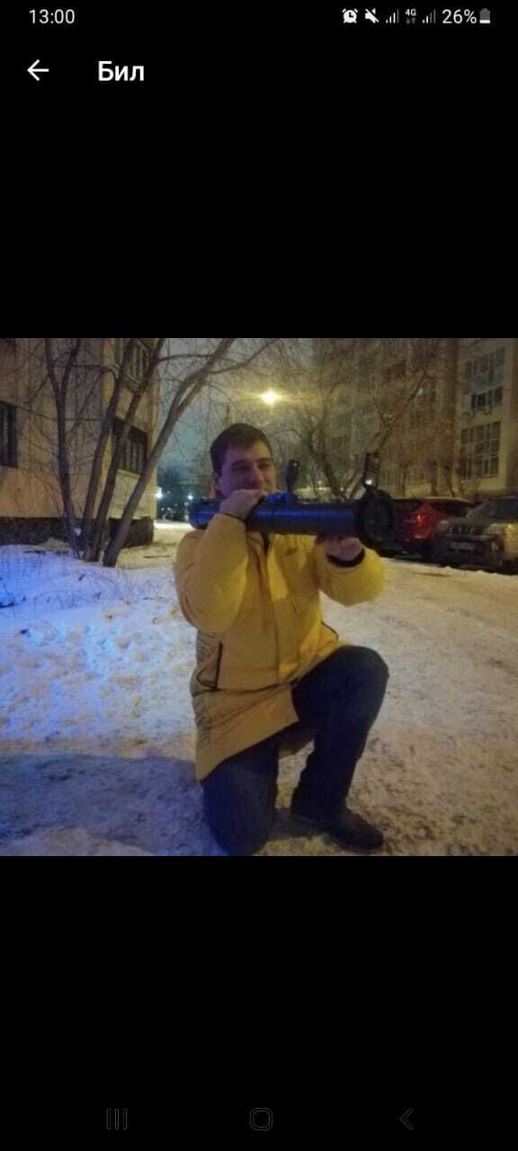 ���� 27255840 ������� ������, 34 ����, ���� ���������� � �������������