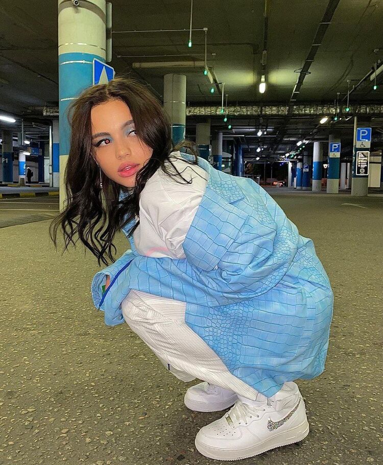  ,    , 21 ,  