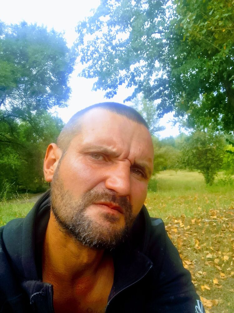 ���� 38739030 ������� �������, 38 ���, ���� ���������� � ��������