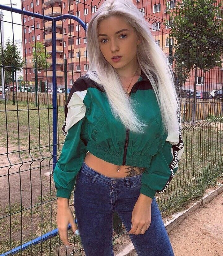 ���� 16586930 ������� ���, 28 ���, ���� ���������� � �����